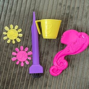 Barbie‎ Accessories